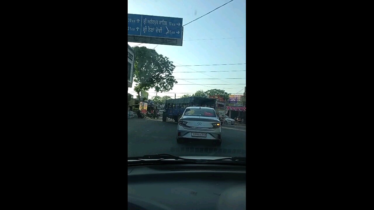 satisfying Video