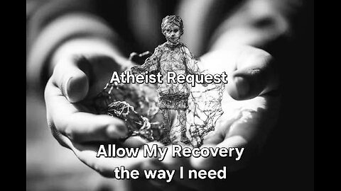 Request