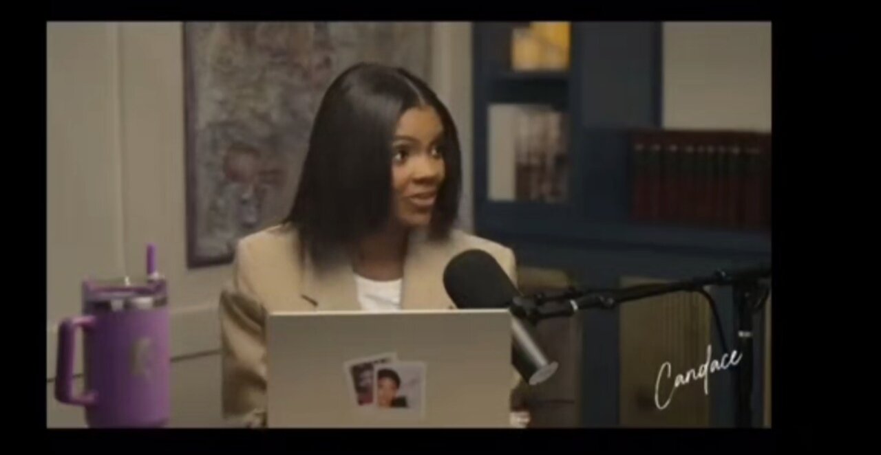 FAKE MAGA IS COLLAPSING