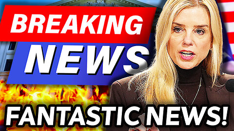 GREAT BREAKING 2A NEWS: HUGE SETBACK FOR ANTI-GUNNERS!
