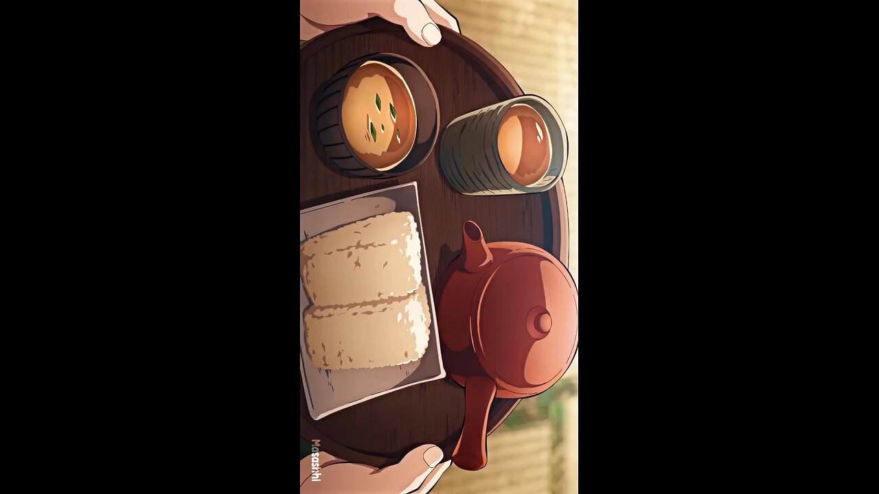Anime 70/109 !!!