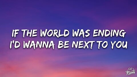 Lady Gaga, Bruno Mars - Die With A Smile (Lyrics)