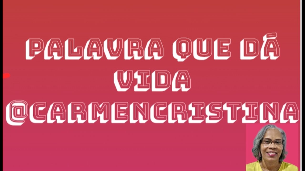 1 Crônicas 14.8-17 - Quando o inimigo é surpreendido na sua autoconfiança.#Jesusasportas