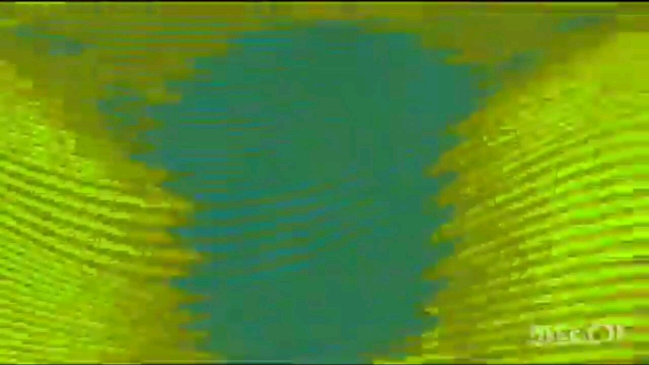 Preview 2 Stuff V559