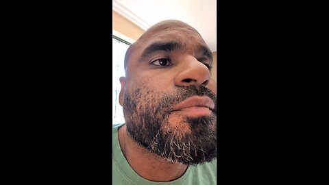 I made progress to go back