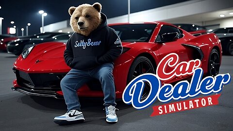 Sellin Cars