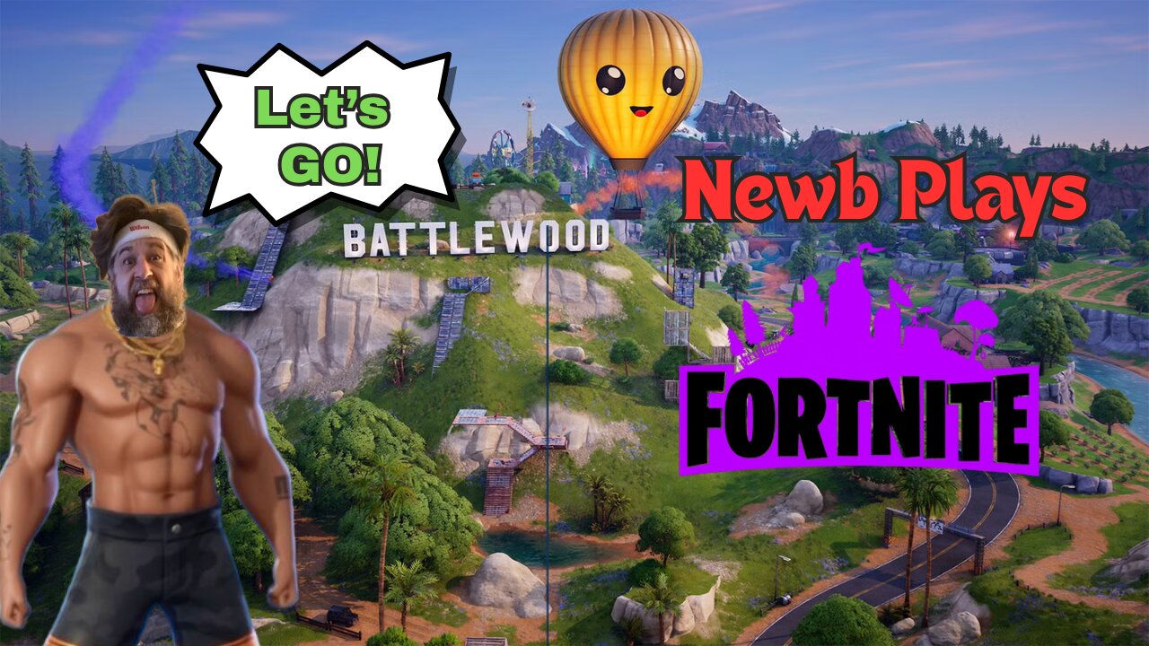 Into the Purp! Dropping Hot! 🚀👊