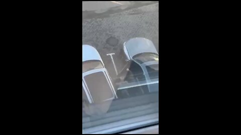 🇺🇦More videos of moments of forced and aggressive mobilization in Ukraine.