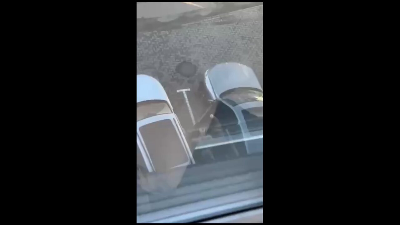 🇺🇦More videos of moments of forced and aggressive mobilization in Ukraine.