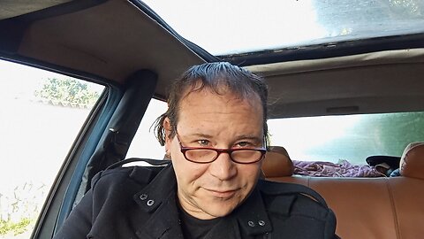 LA VARIANTE DI HALLOWEEN DEL COVID