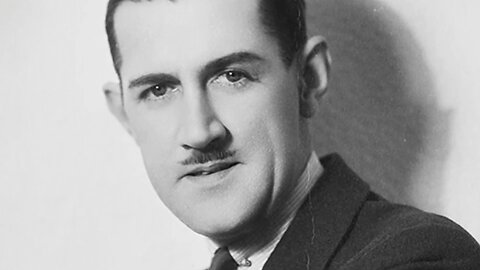 The Life and Career of Charley Chase