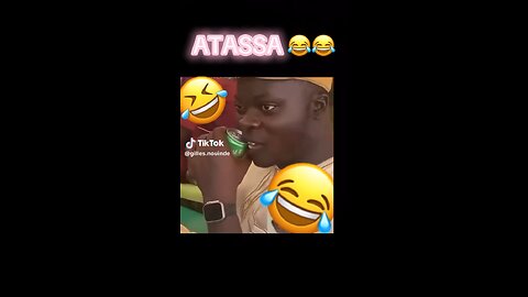 Atasaatsa