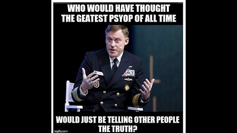 Blocked for being dead