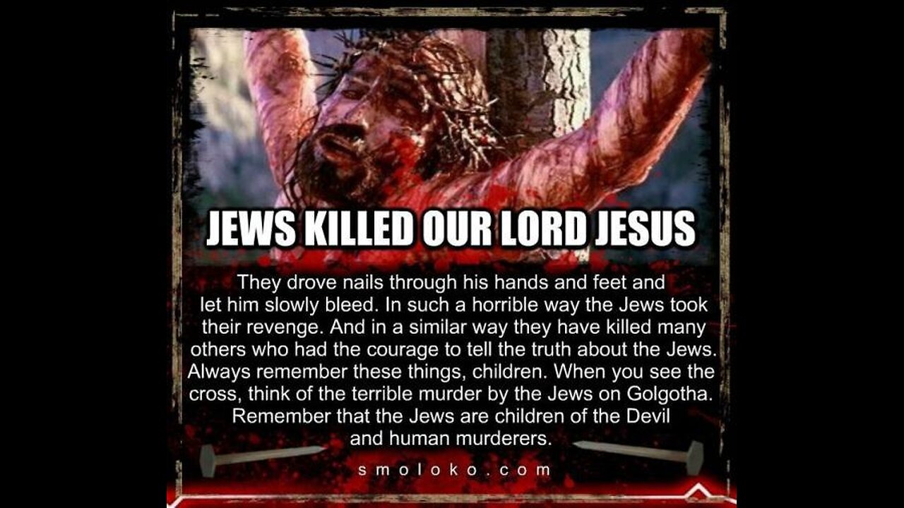 2 two tanakh jews DISCOVER LIVE they’ve been serving the WRONG GOD! Isaiah 6, 52, 57, 63