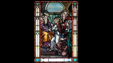 BLESSED CLELIA MERLONI, OUR LADY OF QUINCHE, BLESSED VIRGIN MARY MOTHER MOST HOLY PRAY FOR US 🙏#tru