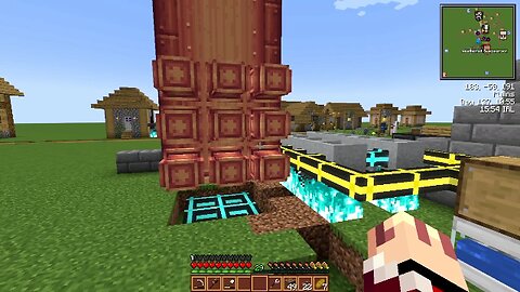 Creative Engineering E20: Steam Power Begins: The Setup (Pt. 1)