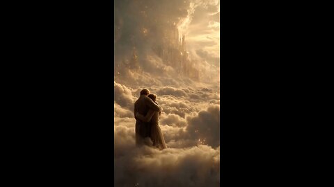 OUR FAMILY IN HEAVEN #truth #jesus #mary #joseph #ihs #church #bible #christian #saints #trinity