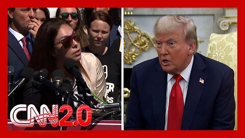 Rep. Greene Calls on Trump to Meet Epstein Victims — Demand for Justice