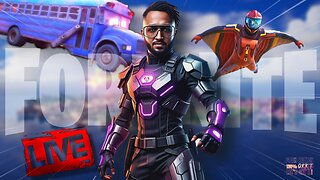 🔴Monday CRASHOUTS |Streaming🔥gameplay, Mon - Fri| #game #gaming #livestreaming #qrkt