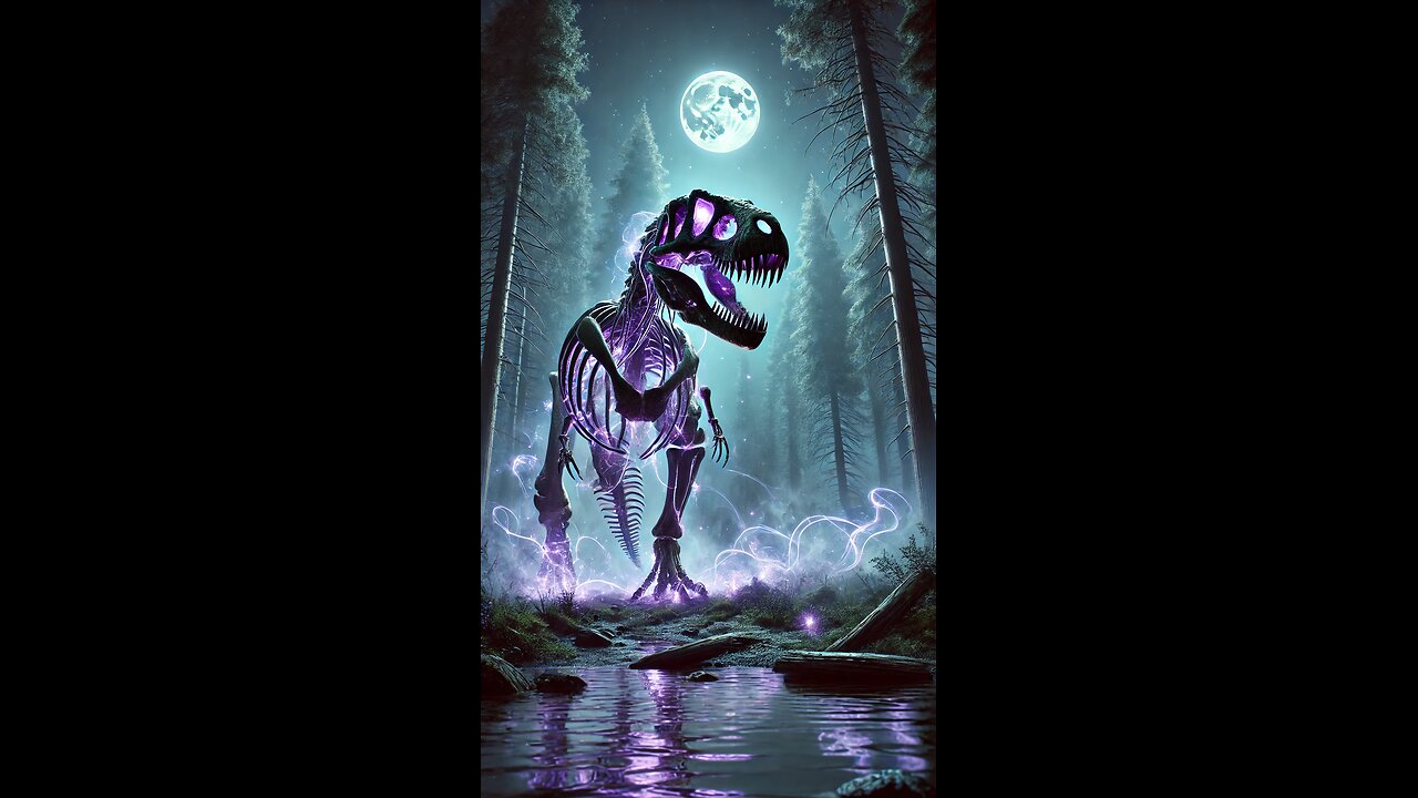 Incredible Animal Fusion: Mind-Blowing Creatures Formed by Fusing Different Species #short#hybrids