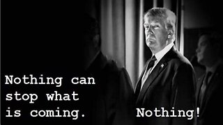 700k People Removed from SNAP - Trump Just DROPPED the HAMMER on Scammers..