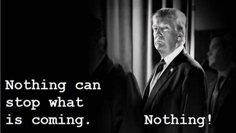 700k People Removed from SNAP - Trump Just DROPPED the HAMMER on Scammers..