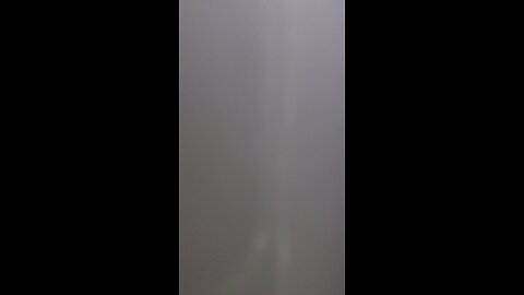 2025-11-7 王家衛事件