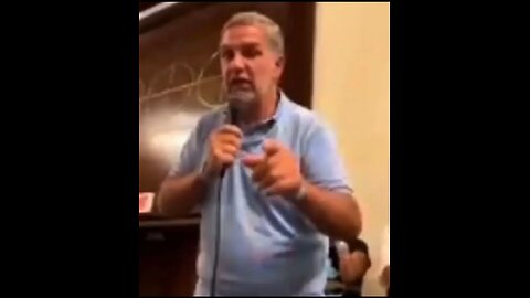 michael protzman speaks about silver .