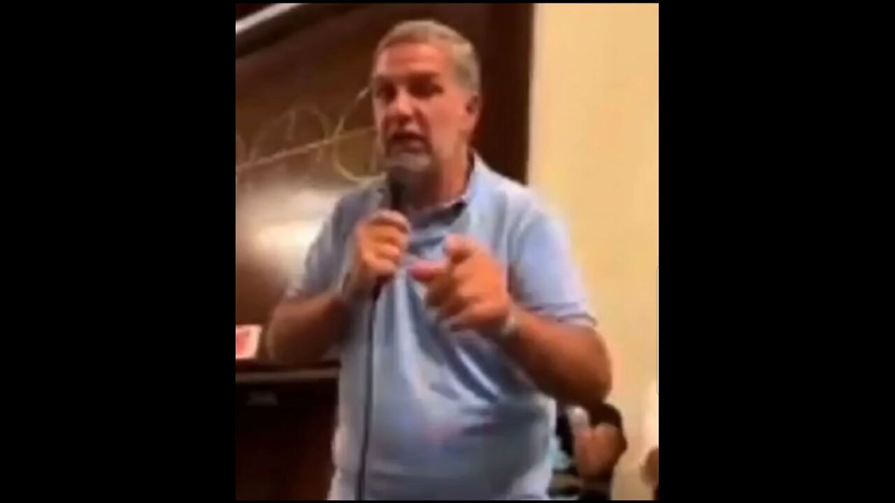 michael protzman speaks about silver .