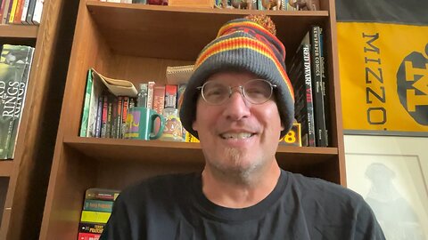 Driving in the hours of darkness without the aide of headlights