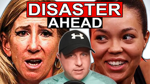 2026 WNBA Season in DANGER as WNBA Players COLLUDING Against League??