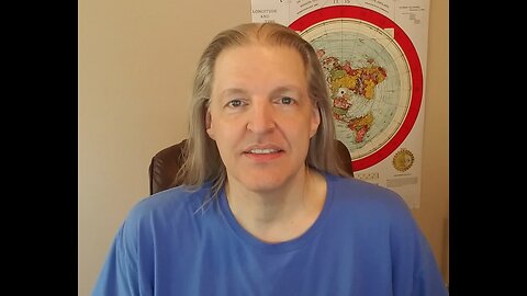 The Resurrections In Revelation Chapter 20