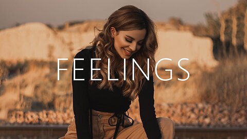 Diviners _ Azertion - Feelings (Lyrics)