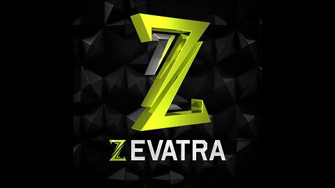 Zevatra - New Crypto Platform - Earn up to 1.8% for Short Term and Big Gains - Check it Out