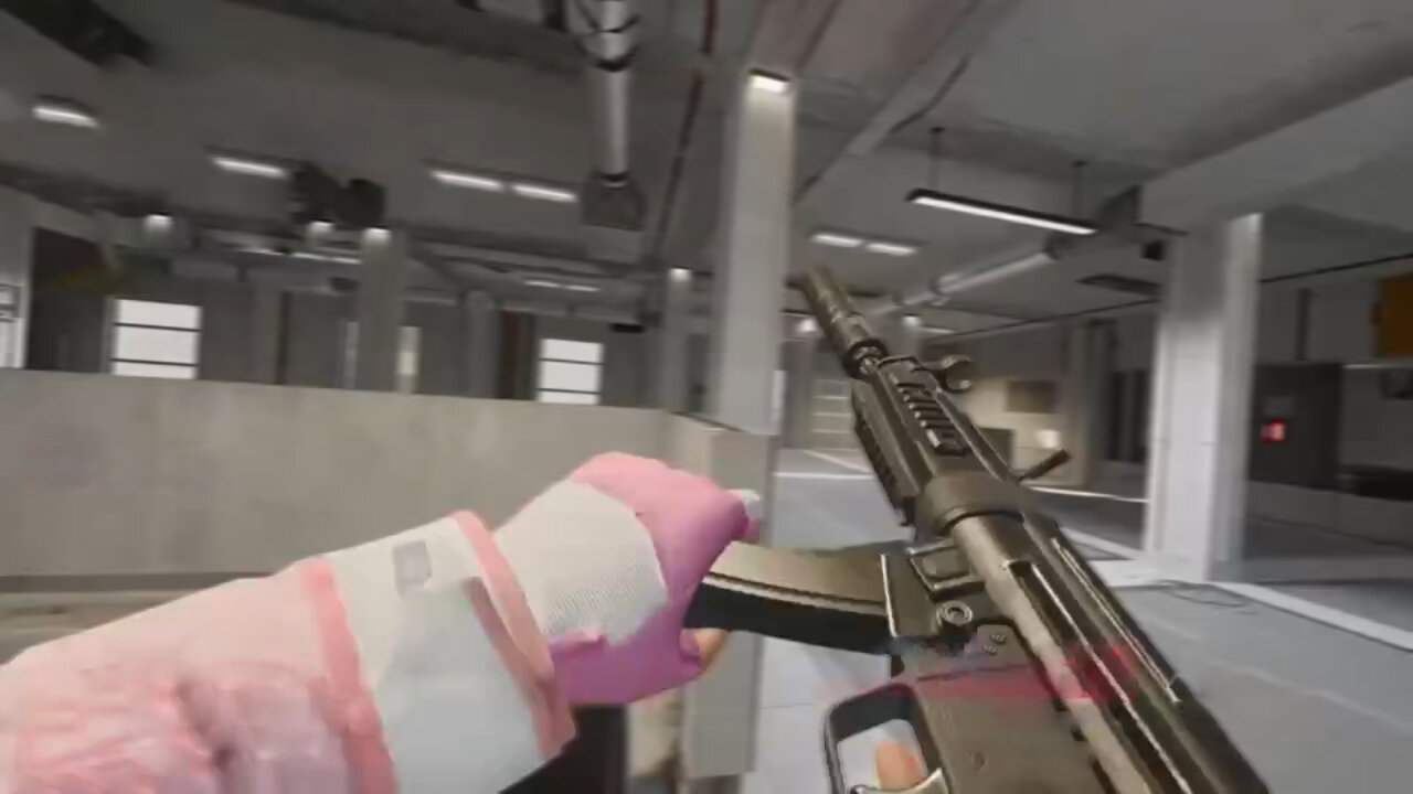 insane