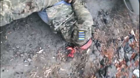 violent execution:Warning