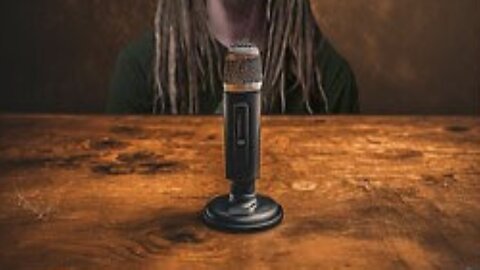 The Best ASMR Sounds Ever