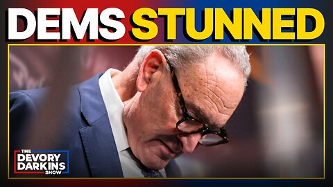 Trump leaves Democrats stunned after latest truth social post goes viral