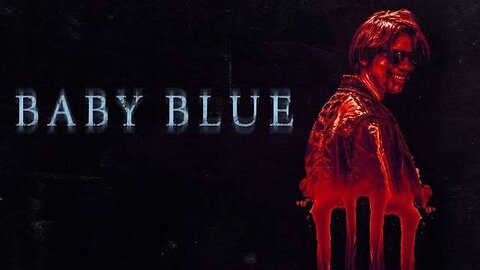 Baby Blue 2023