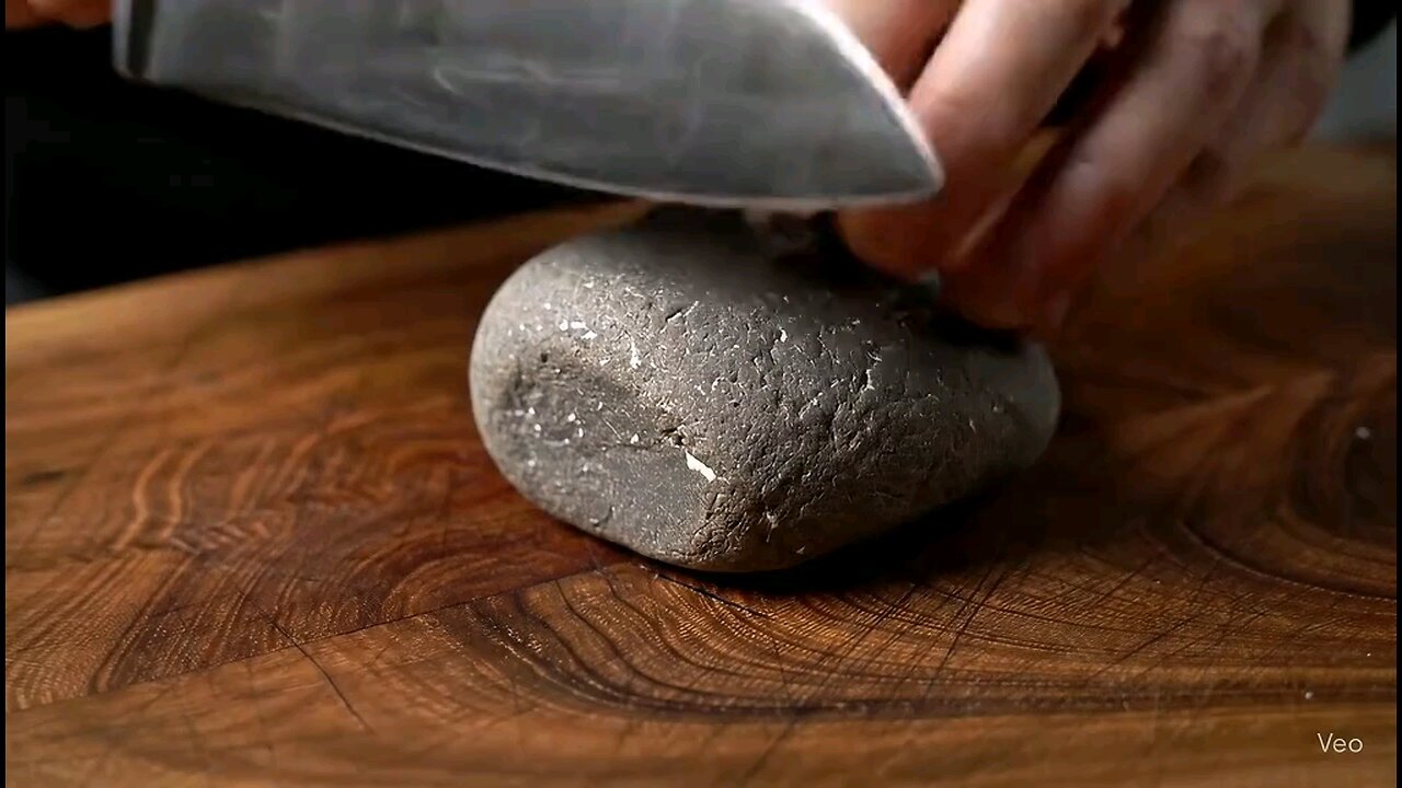 asmr