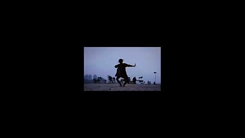 story video traditional dance from indonesia