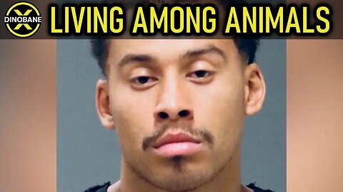 Beaten To Death For an Act of Kindness.