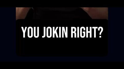 🚨Ya Joking On This? 🤯 #ASL #deaf #reaction