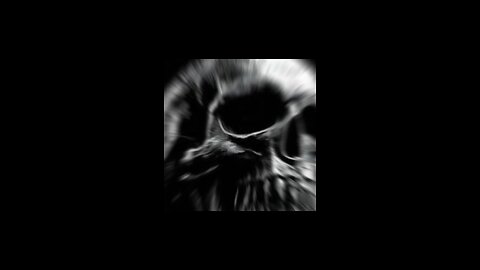 Skull edit