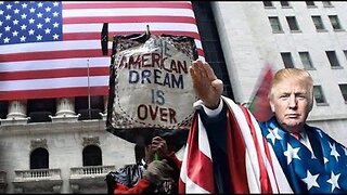 THEY JUST PASSED THE MOST INSANE LAW IN U.S. HISTORY! YOU CAN NOW LOSE YOUR LICENSE FOR BULLYING!