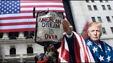 THEY JUST PASSED THE MOST INSANE LAW IN U.S. HISTORY! YOU CAN NOW LOSE YOUR LICENSE FOR BULLYING!