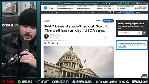 is they cutting food stamps is currently a trending search on google 🍌🌽🐒