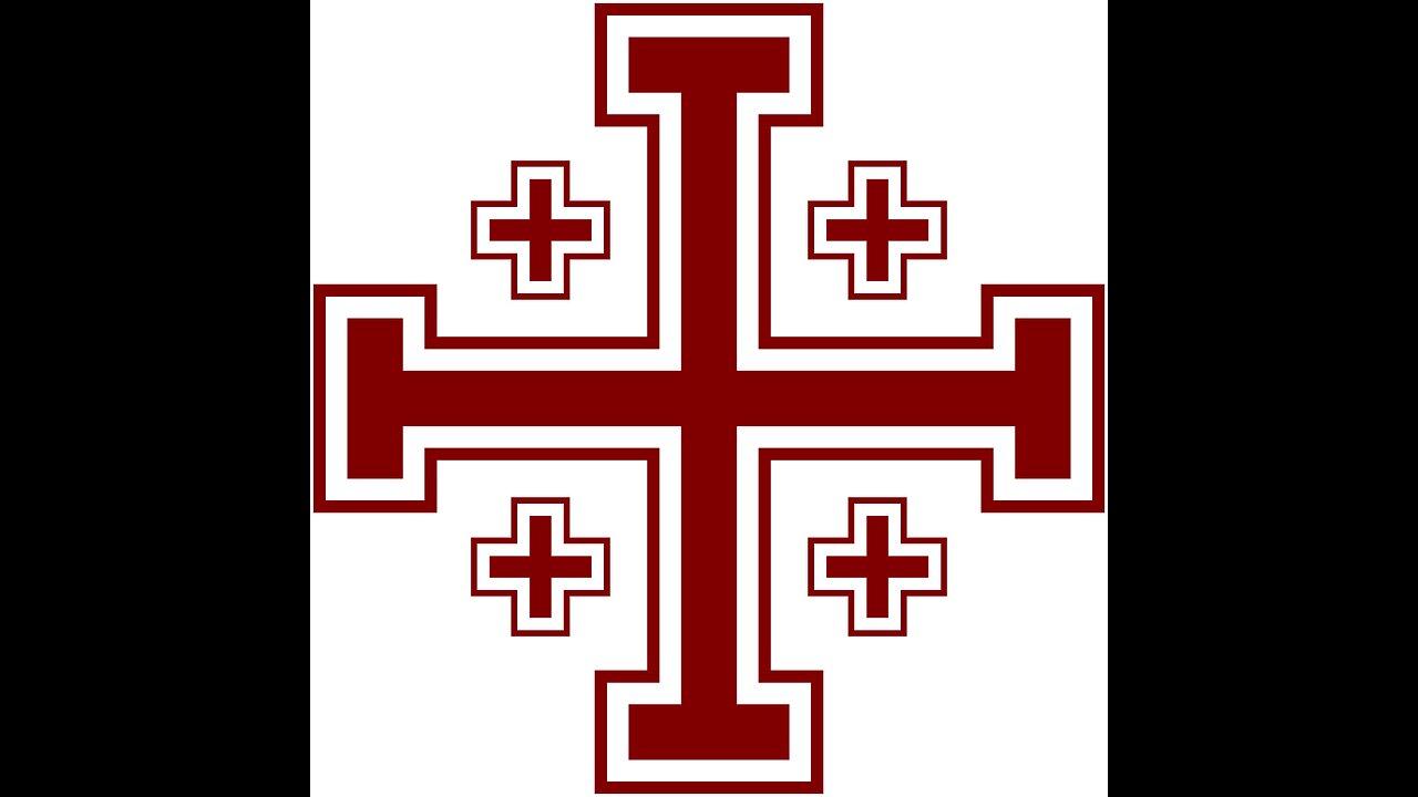 ADVENT I Midweek Reflections