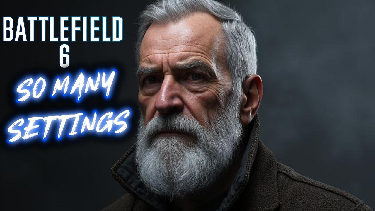 It's Not Rocket Appliances Battlefield 6