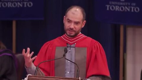 Ex-OpenAI Scientist WARNS: "You Have No Idea What's Coming"